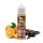Flavour Smoke - Schoko-Orange Souffle (20ml Longfill)