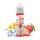 Flavour Smoke - Strawberry Vanille (20ml Longfill)