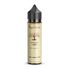 Ripe Vapes - Key Lime Cookie - 15ml Aroma (Longfill)