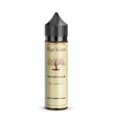 Ripe Vapes - Monkey Snack - 15ml Aroma (Longfill)