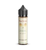 Ripe Vapes - Summer Vibes - 15ml Aroma (Longfill)