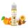 Flavour Smoke - Marillenknödel (20ml Longfill)