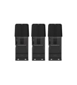 Cartridge Punk Pod 1.2ml (3ks) - Teslacigs