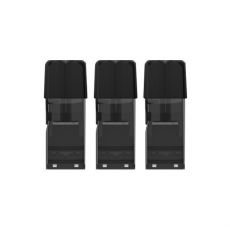 Cartridge Punk Pod 1.2ml (3ks) - Teslacigs