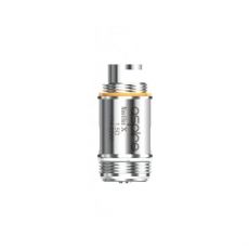 Žhaviaca hlava Aspire Nautilus X, 1 ks