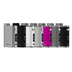 Eleaf iStick Pico TC 75W Mod