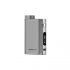 Eleaf iStick Pico TC 75W Mod