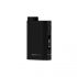 Eleaf iStick Pico TC 75W Mod