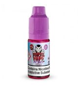 Vampire Vape Nic Salts Pinkman