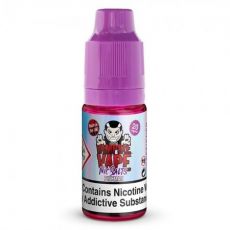 Vampire Vape Nic Salts Pinkman