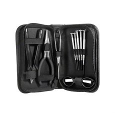 GeekVape Simple Tool Kit - set nástrojov pre DIY