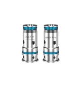 Aspire AVP Pro 0.65Ω/1.15Ω náhradné hlavy