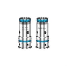 Aspire AVP Pro 0.65Ω/1.15Ω náhradné hlavy