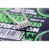 Wotofo Quad Core Fused Clapton Odporový drôt (20ft)