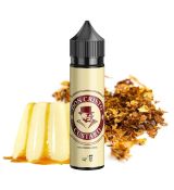 Don Cristo Custard by PGVG - 15ml (Longfill)