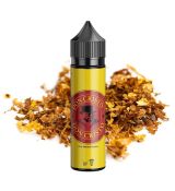 Don Cristo by PGVG - 15ml (Longfill)