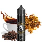 Don Cristo Coffee by PGVG - 15ml (Longfill)