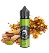 Don Cristo Pistachio by PGVG - 15ml (Longfill)