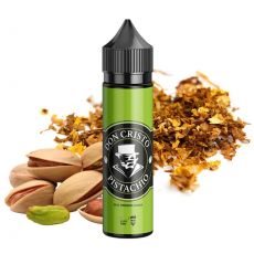 Don Cristo Pistachio by PGVG - 15ml (Longfill)