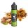 Don Cristo Pistachio by PGVG - 15ml (Longfill)