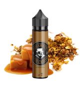 Don Cristo XO by PGVG - 15ml (Longfill)