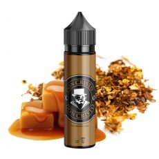 Don Cristo XO by PGVG - 15ml (Longfill)