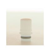 DRIP TIP 510 Teflon Medium