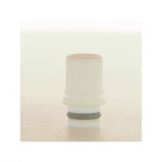 DRIP TIP 510 Teflon Medium