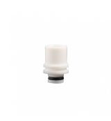 DRIP TIP 510 Teflon XL