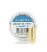 DRIP TIP ZENITH - INNOKIN