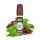 DINNER LADY TOBACCO - MINT TOBACCO 20ml LongFill