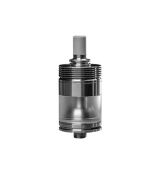 BP Mods PIONEER Rta