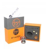 Pioneer RTA DL Extension Kit BP Mods