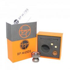 Pioneer RTA DL Extension Kit BP Mods