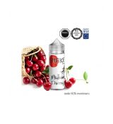 SHAKE - Cherry (24ml Longfill)