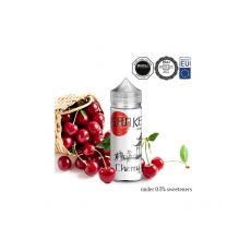 SHAKE - Cherry (24ml Longfill)