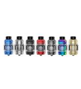 GEEKVAPE ZEUS SUB OHM TANK