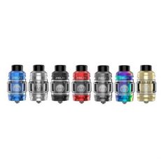 GEEKVAPE ZEUS SUB OHM TANK