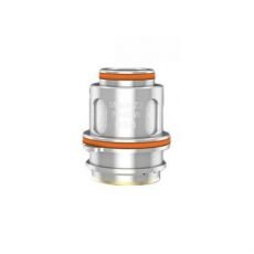 GEEKVAPE ZEUS MESHZ ŽHAVIACA HLAVA (1ks)