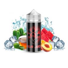 INFAMOUS SPECIAL NINJA JUICE (20ml Longfill)