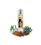 DREAM FLAVOR LORD OF THE TOBACCO BLUEBEARD 12ML (LongFill)