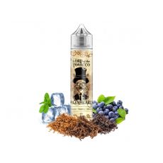 DREAM FLAVOR LORD OF THE TOBACCO BLUEBEARD 12ML (LongFill)