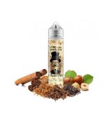 DREAM FLAVOR LORD OF THE TOBACCO HAZELTON 12ML (LongFill)