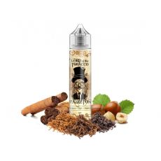 DREAM FLAVOR LORD OF THE TOBACCO HAZELTON 12ML (LongFill)