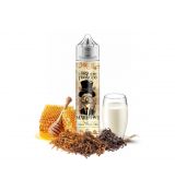 DREAM FLAVOR LORD OF THE TOBACCO MARLOWE 12ML (LongFill)