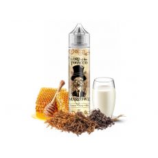 DREAM FLAVOR LORD OF THE TOBACCO MARLOWE 12ML (LongFill)