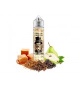 DREAM FLAVOR LORD OF THE TOBACCO WILLIAMS 12ML (LongFill)