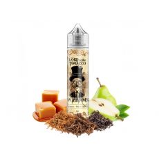 DREAM FLAVOR LORD OF THE TOBACCO WILLIAMS 12ML (LongFill)