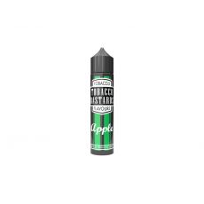 FLAVORMONKS TOBACCO BASTARDS FRUIT - APPLE TOBACCO LongFill 12ML