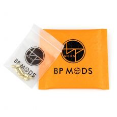 BP Mods Pioneer Air Pin Pack